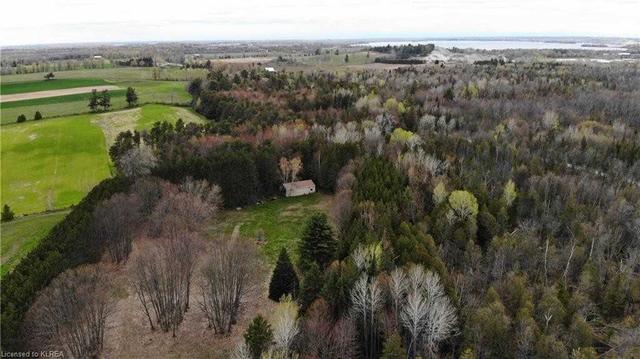00 Country Lane, Home with 0 bedrooms, 0 bathrooms and null parking in Kawartha Lakes ON | Image 7