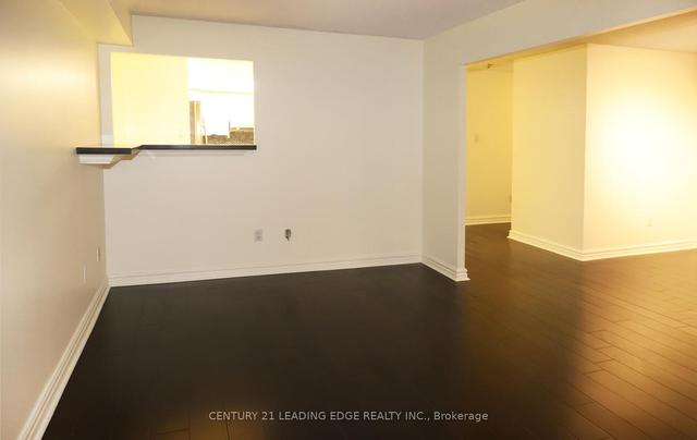 1508 - 33 University Ave, Condo with 2 bedrooms, 2 bathrooms and 1 parking in Toronto ON | Image 7