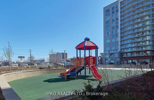 1609 - 2150 Lawrence Ave E, Condo with 2 bedrooms, 2 bathrooms and 1 parking in Toronto ON | Image 29