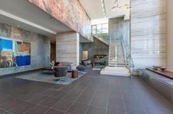 1036 - 15 Iceboat Terr, Condo with 2 bedrooms, 2 bathrooms and 1 parking in Toronto ON | Image 1