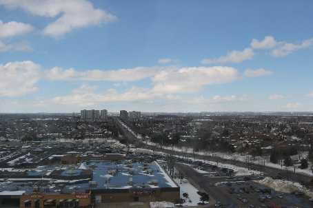 sph 07 - 5001 Finch Ave E, Condo with 2 bedrooms, 2 bathrooms and 1 parking in Toronto ON | Image 6