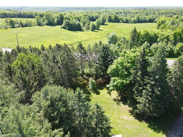 14158 Hwy 522, House detached with 4 bedrooms, 2 bathrooms and 10 parking in Parry Sound, Unorganized, Centre Part ON | Image 10