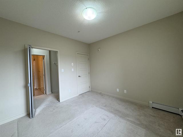 330 - 308 Ambleside Li Sw, Condo with 2 bedrooms, 2 bathrooms and null parking in Edmonton AB | Image 22