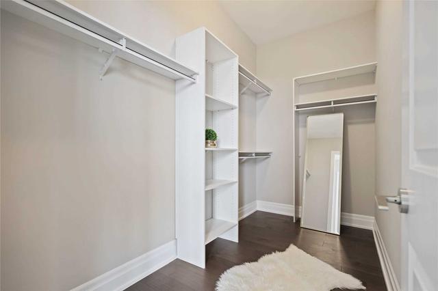 ph02 - 1 Belsize Dr, Condo with 3 bedrooms, 3 bathrooms and 2 parking in Toronto ON | Image 11
