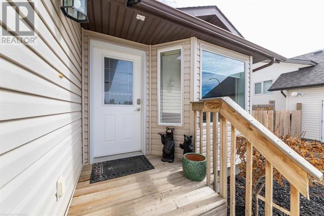 5106 54 Street, House detached with 6 bedrooms, 3 bathrooms and 4 parking in Vermilion River County AB | Image 43