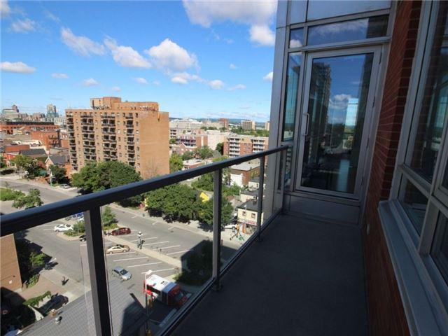 1001 - 180 York St, Condo with 2 bedrooms, 1 bathrooms and 1 parking in Ottawa ON | Image 8
