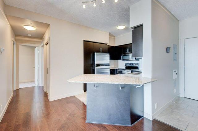 2007 - 8710 Horton Road Sw, Condo with 2 bedrooms, 2 bathrooms and 1 parking in Calgary AB | Image 11