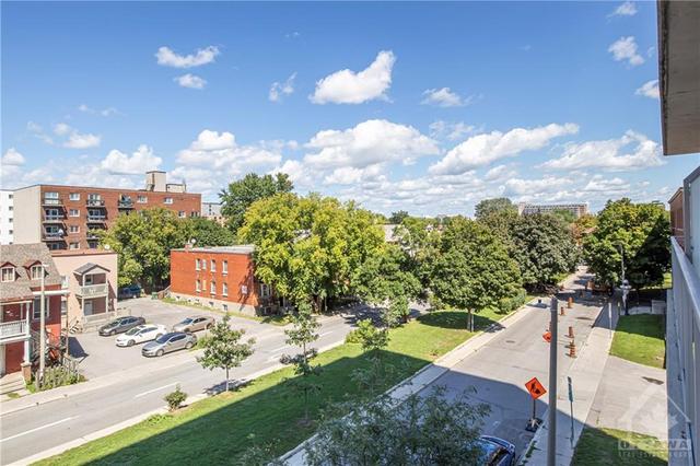 404 - 180 York Street, Condo with 1 bedrooms, 1 bathrooms and null parking in Ottawa ON | Image 16