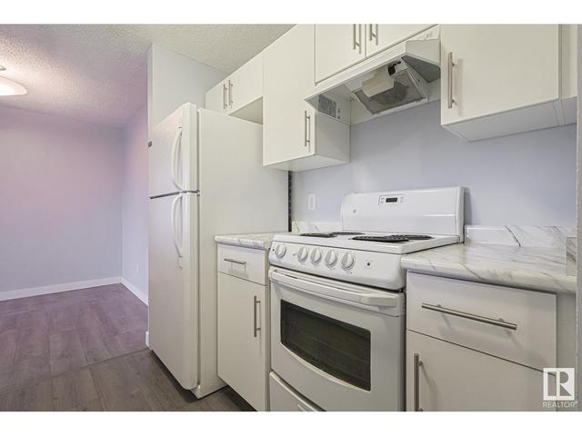 314 - 600 Kirkness Rd Nw, Condo with 2 bedrooms, 1 bathrooms and null parking in Edmonton AB | Image 5