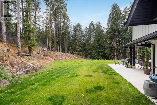 657 Gowlland Rd, House detached with 4 bedrooms, 3 bathrooms and 10 parking in Highlands BC | Image 55