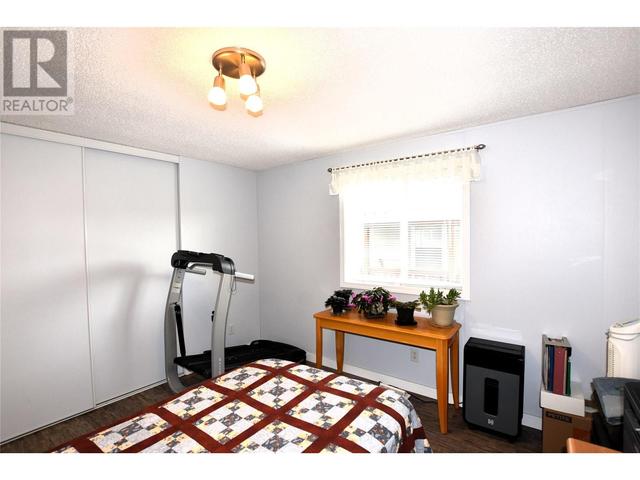 13 - 12560 Westside Road, House other with 2 bedrooms, 1 bathrooms and 2 parking in Okanagan (Part) 1 BC | Image 23
