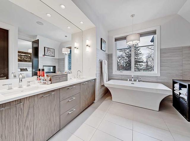 5204 20 Street Sw, Home with 4 bedrooms, 3 bathrooms and 2 parking in Calgary AB | Image 41