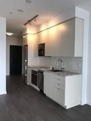 512 - 101 Erskine Ave, Condo with 1 bedrooms, 1 bathrooms and 1 parking in Toronto ON | Image 10
