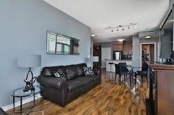 1402 - 3939 Duke Of York Blvd, Condo with 2 bedrooms, 2 bathrooms and 1 parking in Mississauga ON | Image 7