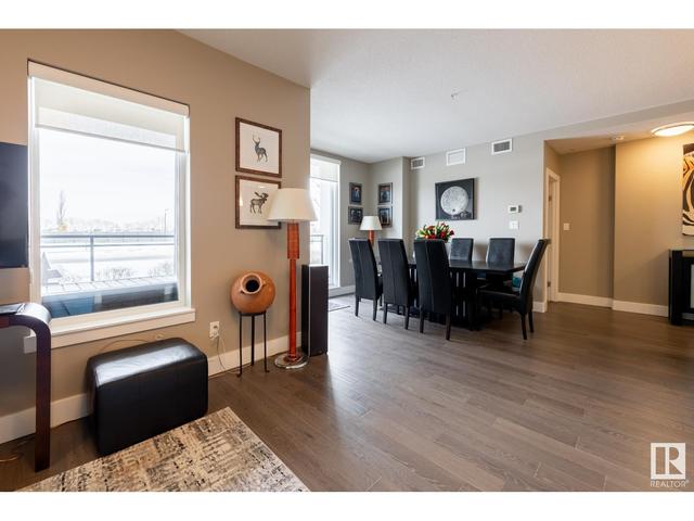 102 - 11080 Ellerslie Rd Sw, Condo with 2 bedrooms, 2 bathrooms and null parking in Edmonton AB | Image 5