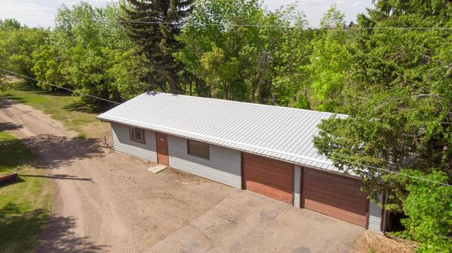 38052 Range Road 275, House detached with 5 bedrooms, 2 bathrooms and 4 parking in Red Deer County AB | Image 6