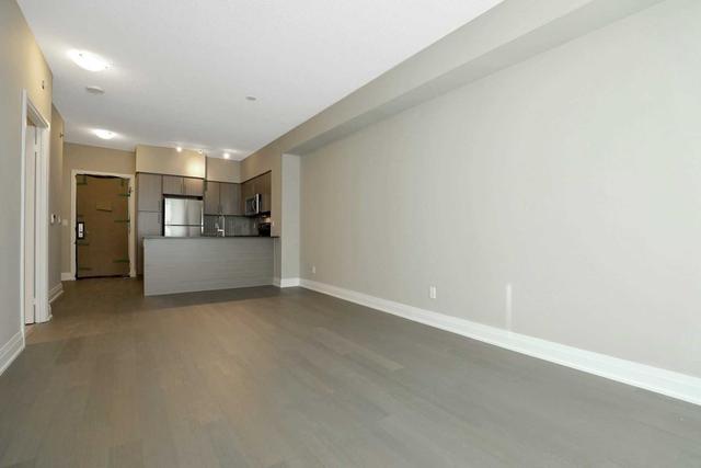 lph06 - 55 Speers Rd, Condo with 1 bedrooms, 1 bathrooms and 1 parking in Oakville ON | Image 3