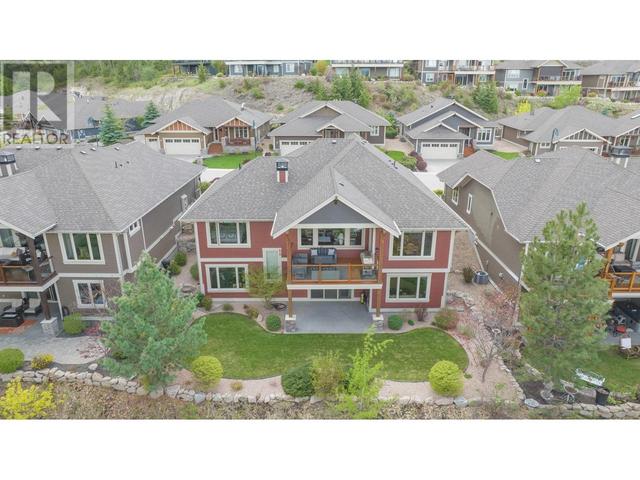 427 Longspoon Drive, House detached with 4 bedrooms, 3 bathrooms and 4 parking in Vernon BC | Image 75