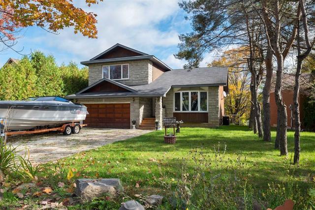 143 Sunnidale Rd, House detached with 3 bedrooms, 4 bathrooms and 6 parking in Wasaga Beach ON | Image 31