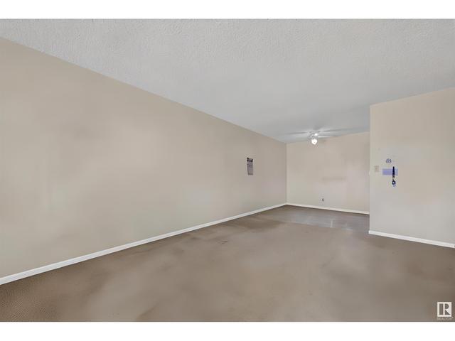104 - 57 Brown St, Condo with 1 bedrooms, 1 bathrooms and 1 parking in Stony Plain AB | Image 28