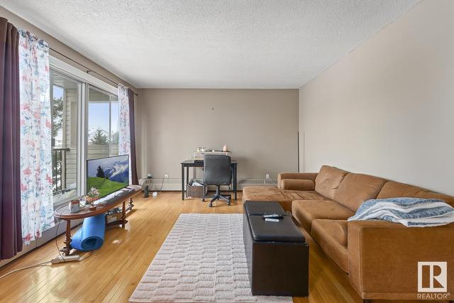 303 - 911 10 St, Condo with 2 bedrooms, 1 bathrooms and null parking in Cold Lake AB | Image 11