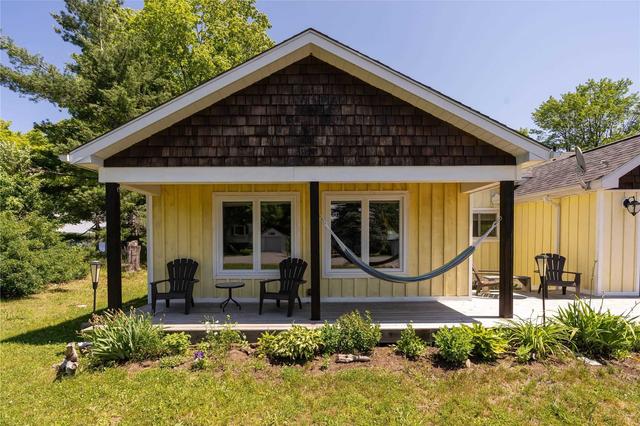 71 Stewart St, House detached with 4 bedrooms, 2 bathrooms and 8 parking in Georgian Bay ON | Image 24