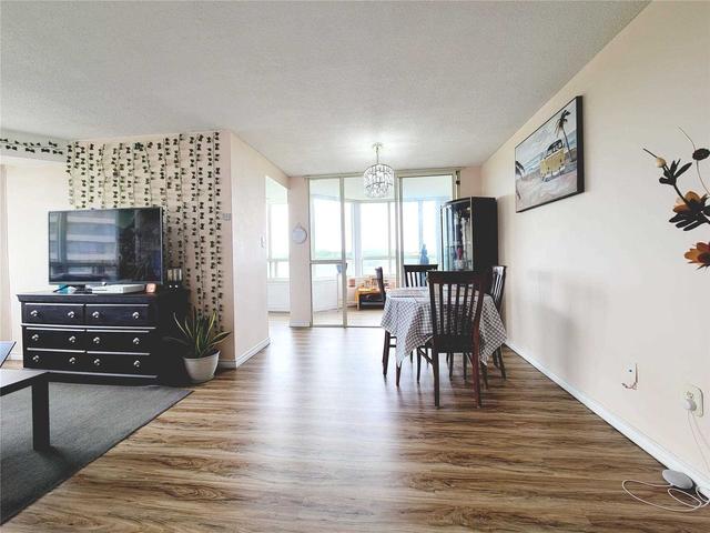 622 - 3 Greystone Walk Dr, Condo with 2 bedrooms, 2 bathrooms and 1 parking in Toronto ON | Image 18