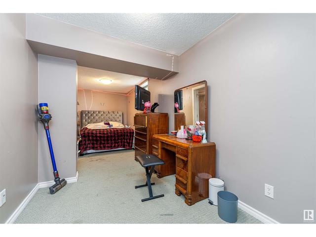 13315 104 St Nw, House detached with 2 bedrooms, 2 bathrooms and null parking in Edmonton AB | Image 28