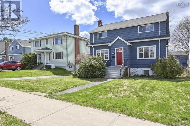 3376 Connaught Avenue, House detached with 4 bedrooms, 2 bathrooms and null parking in Halifax NS | Image 30