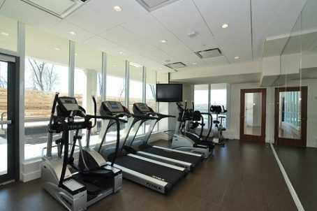 th8 - 1048 Broadview Ave, Condo with 2 bedrooms, 3 bathrooms and 1 parking in Toronto ON | Image 9