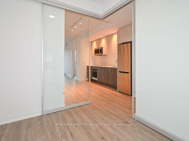 2511 - 1928 Lakeshore Blvd W, Condo with 2 bedrooms, 2 bathrooms and 1 parking in Toronto ON | Image 17