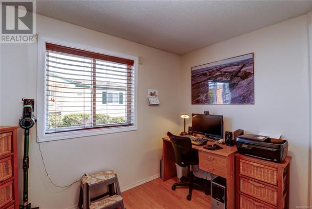 358 Aspen Way, House other with 2 bedrooms, 2 bathrooms and 2 parking in Nanaimo BC | Image 16