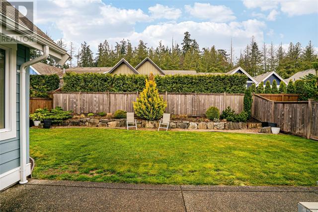 770 West Ridge Way, House detached with 3 bedrooms, 2 bathrooms and 4 parking in Qualicum Beach BC | Image 27