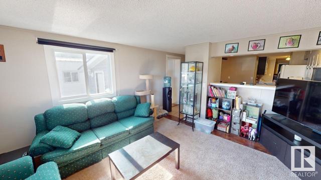 14 - 5302 52 St, Home with 3 bedrooms, 1 bathrooms and null parking in Drayton Valley AB | Image 4