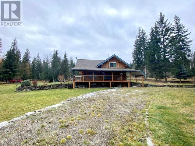 86 Campbell Road, House detached with 3 bedrooms, 2 bathrooms and 2 parking in North Okanagan E BC | Image 77