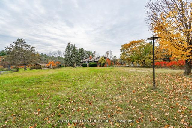 3800 Derry Rd S, House detached with 2 bedrooms, 4 bathrooms and 22 parking in Burlington ON | Image 28