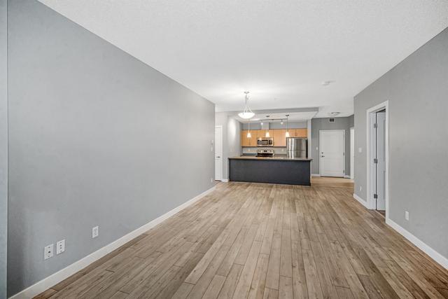 209 - 136d Sandpiper Road, Condo with 2 bedrooms, 2 bathrooms and 1 parking in Wood Buffalo AB | Image 9