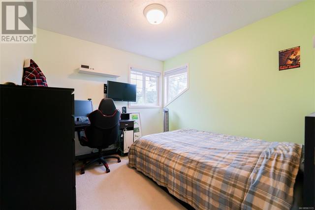 3429 Planta Rd, House detached with 3 bedrooms, 3 bathrooms and 2 parking in Nanaimo BC | Image 38