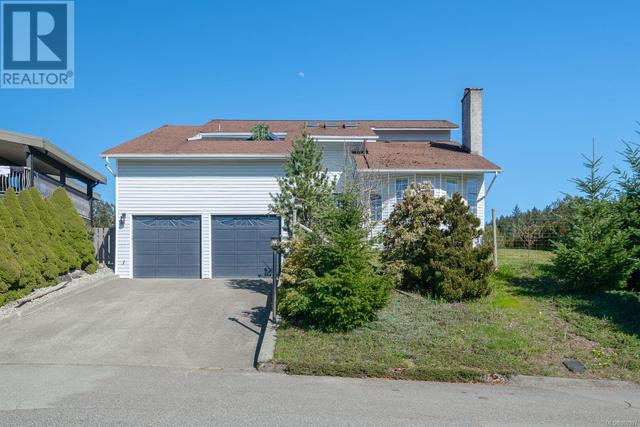 3101 Mcnaughton Ave, House detached with 4 bedrooms, 3 bathrooms and 2 parking in Port Alberni BC | Image 2