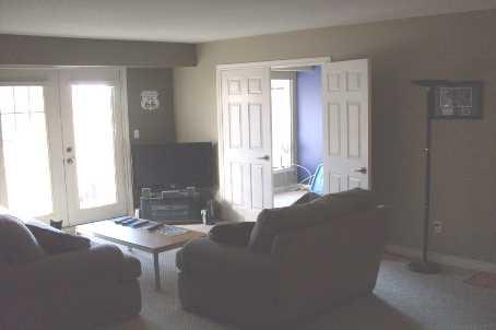 4005 Kilmer Dr, Condo with 1 bedrooms, 1 bathrooms and null parking in Burlington ON | Image 2