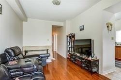 304 - 9944 Keele St, Condo with 2 bedrooms, 1 bathrooms and 1 parking in Vaughan ON | Image 10