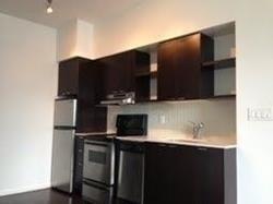 1003 - 35 Hayden St, Condo with 0 bedrooms, 1 bathrooms and 0 parking in Toronto ON | Image 3