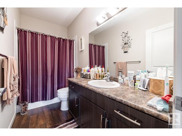 126 - 1820 Rutherford Rd Sw, Condo with 2 bedrooms, 2 bathrooms and 1 parking in Edmonton AB | Image 27