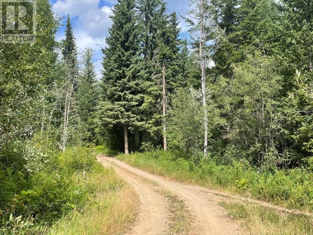 lot 13 Hyas Lake Fs Road, Home with 1 bedrooms, 1 bathrooms and null parking in Thompson Nicola P (Rivers and the Peaks) BC | Image 7