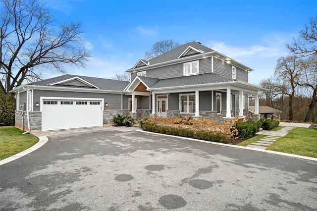288 Sumach Dr, House detached with 6 bedrooms, 4 bathrooms and 7 parking in Burlington ON | Image 23