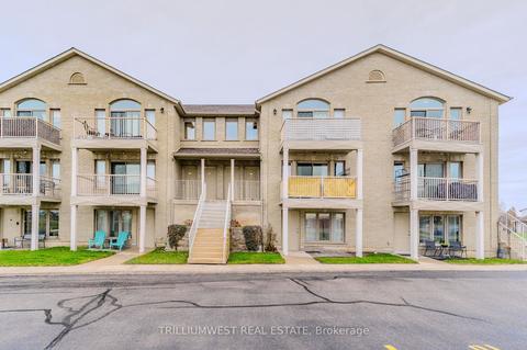 202-50 Whitlaw Way, Brant, ON, N3L4C3 | Card Image