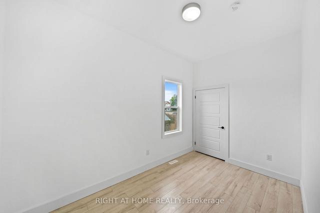 11 Amelia St, House detached with 2 bedrooms, 1 bathrooms and 3 parking in St. Thomas ON | Image 7