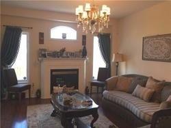 3339 Flagstone Dr, House detached with 4 bedrooms, 4 bathrooms and 7 parking in Mississauga ON | Image 14