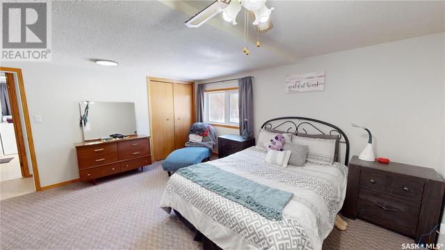 108 Anne Street, House detached with 4 bedrooms, 2 bathrooms and null parking in Wawota SK | Image 19
