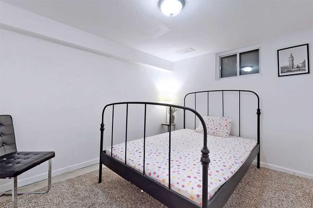 41 - 189 Springhead Gdns, Townhouse with 3 bedrooms, 2 bathrooms and 1 parking in Richmond Hill ON | Image 24